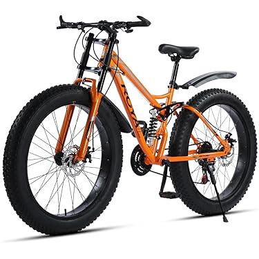 Amazon.co.jp 最新リリース: クロスバイク の新着ランキングです。